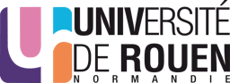 Université de Rouen Normandie