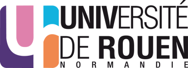 Université de Rouen Normandie