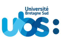 Université de Bretagne Sud
