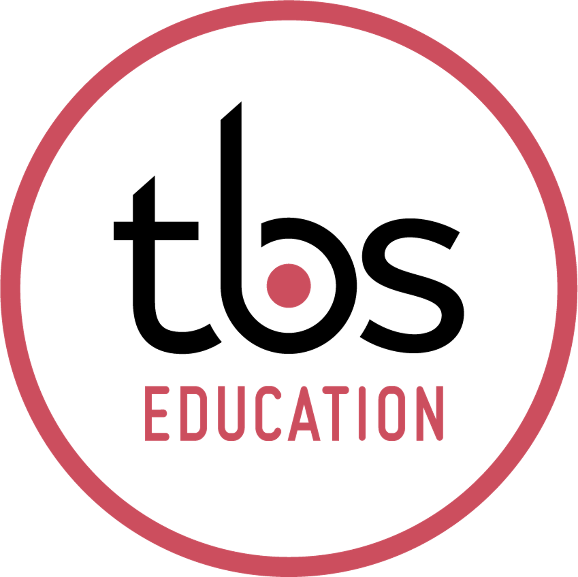 TBS Education