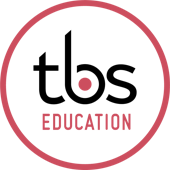 TBS Education