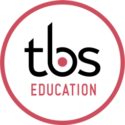 TBS Education