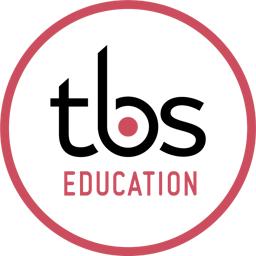 TBS Education