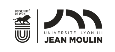 Université Jean Moulin Lyon 3
