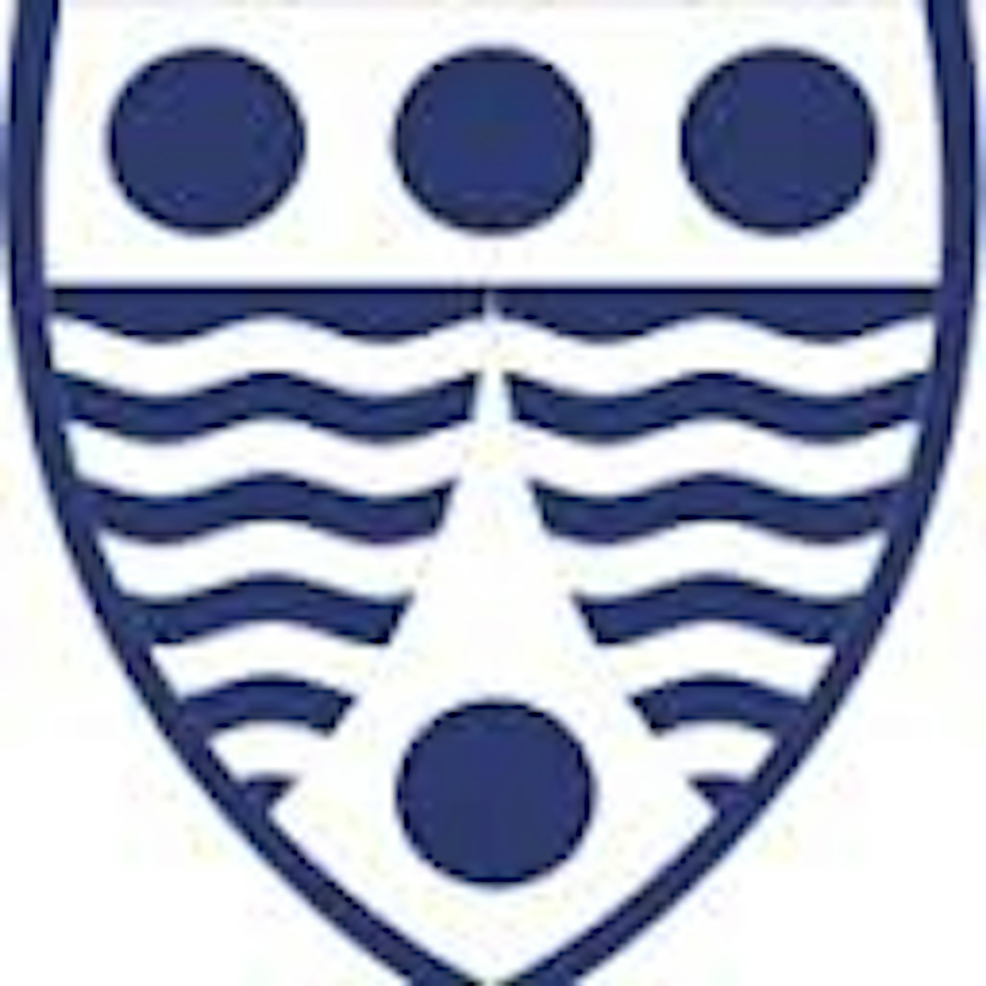 Institution logo of Pan Atlantic University