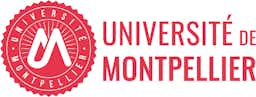 Université de Montpellier