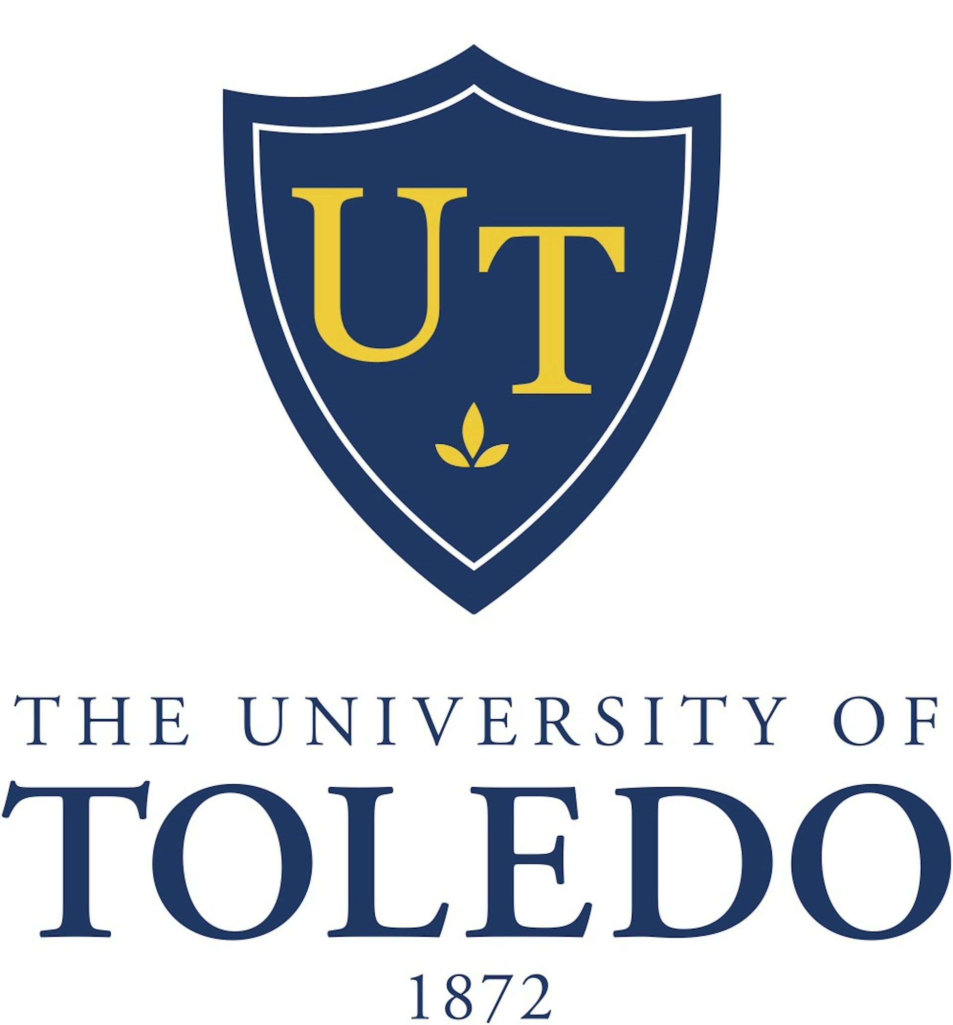 Institution logo of University of Toledo