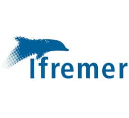Institut Français de Recherche pour l'Exploitation de la Mer (Ifremer)