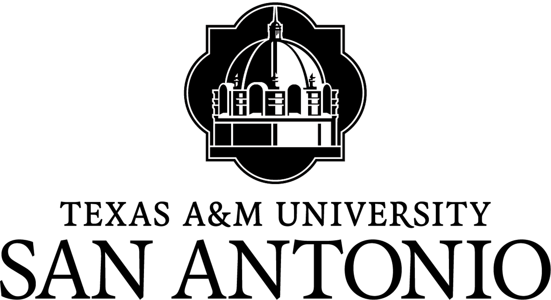 Institution logo of Texas A&M University-San Antonio