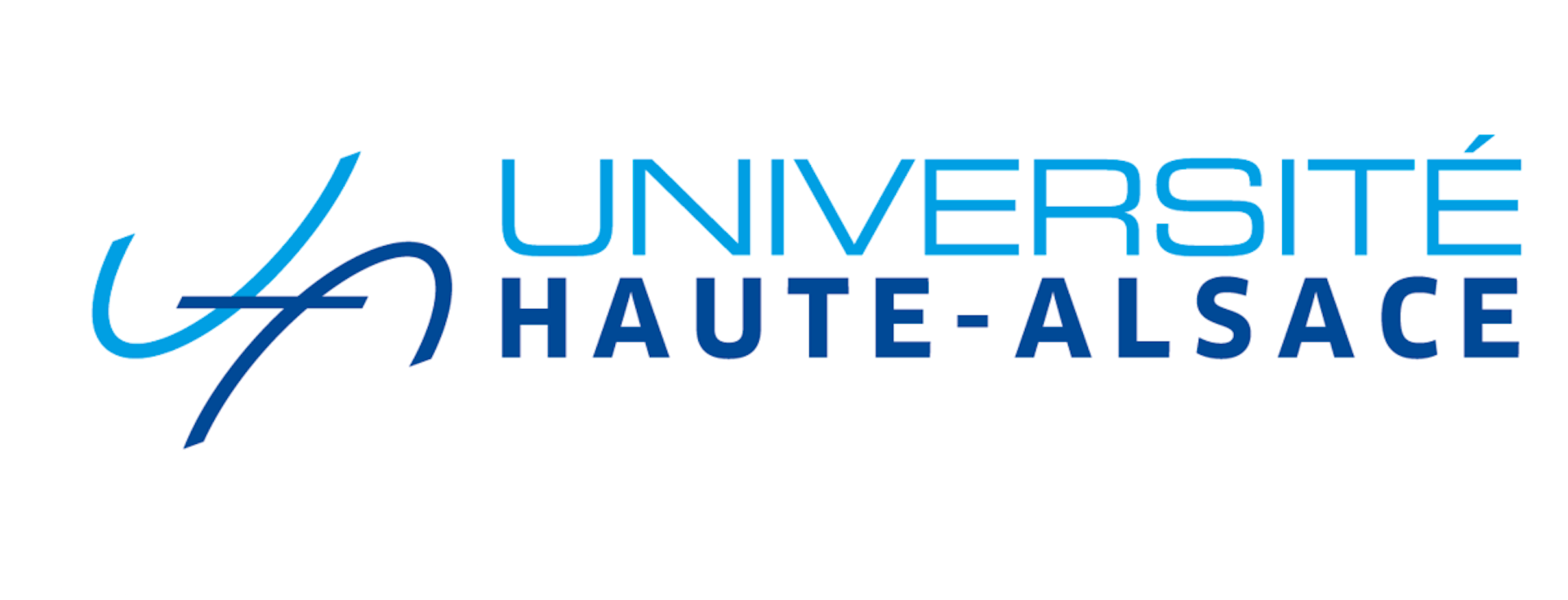 Université de Haute-Alsace (UHA)