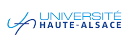 Université de Haute-Alsace (UHA)
