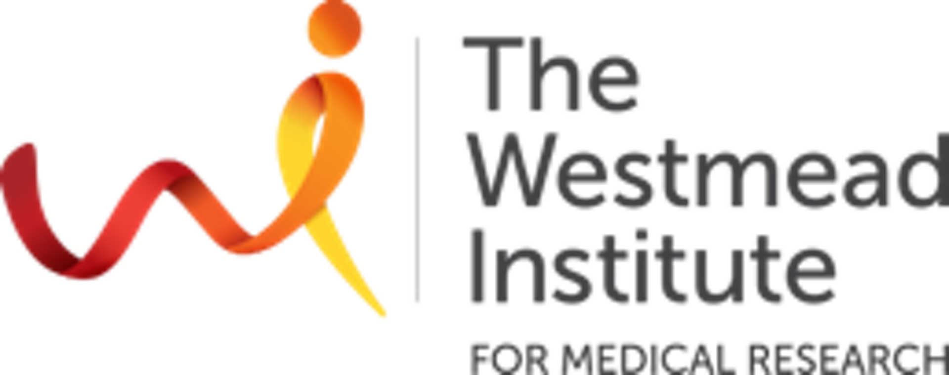 Institution logo of The Westmead Institute for Medical Research