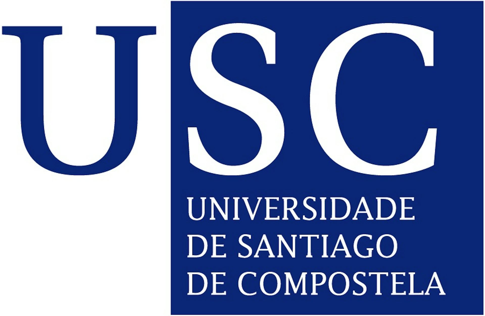 Institution logo of Universidade de Santiago de Compostela