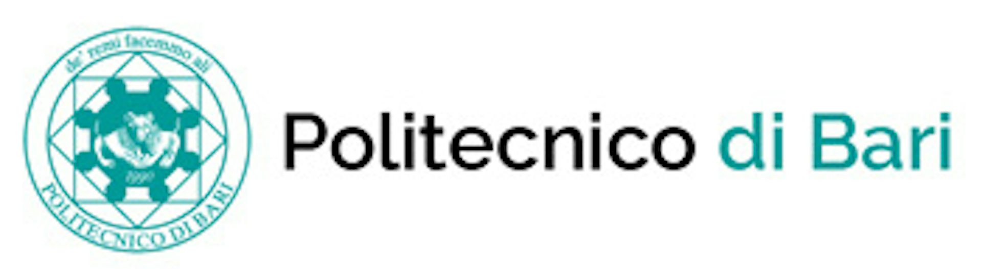 Institution logo of Politecnico di Bari