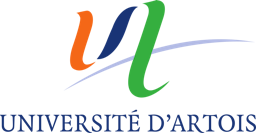 Université d'Artois