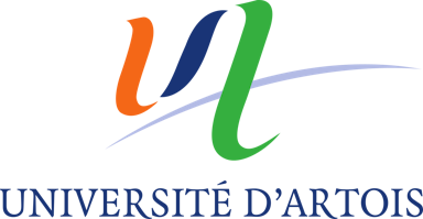 Université d'Artois