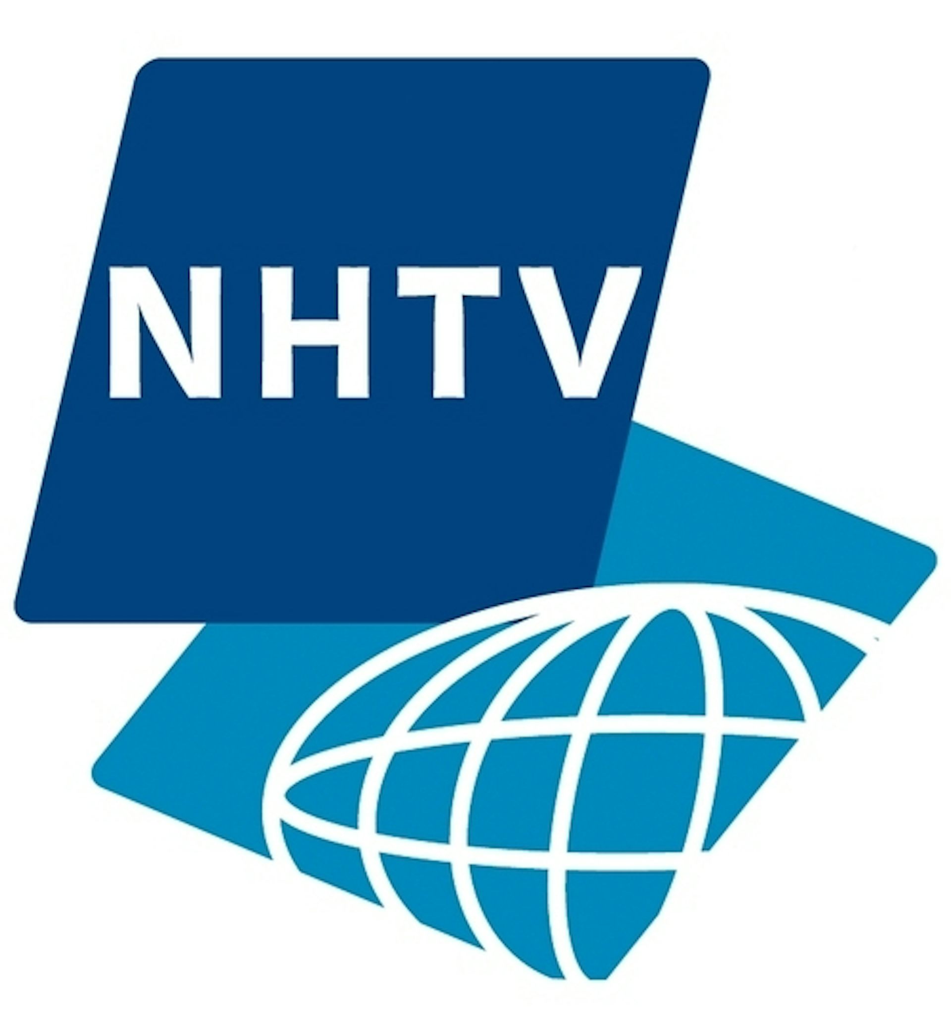 Institution logo of NHTV Breda University of Applied Sciences