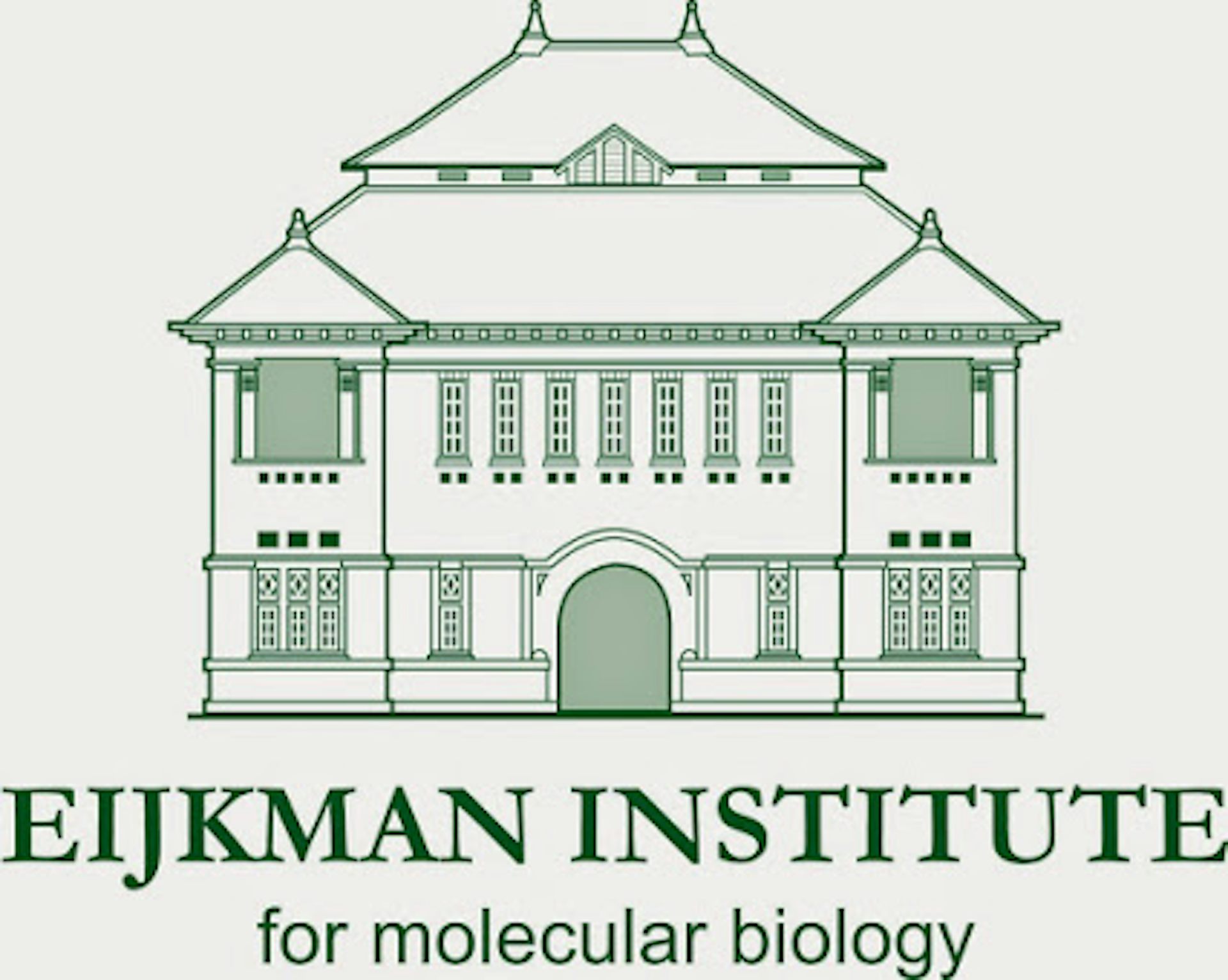 Institution logo of Eijkman Institute for Molecular Biology