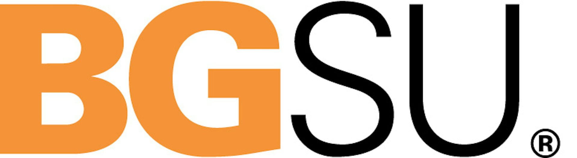 Institution logo of Bowling Green State University
