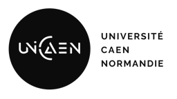 Université de Caen Normandie