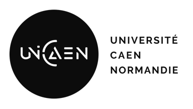 Université de Caen Normandie