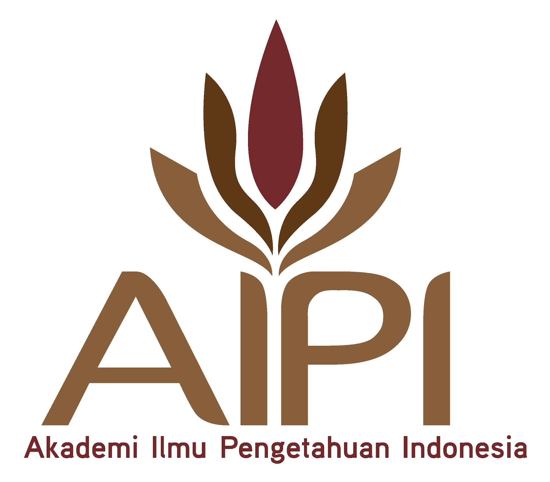 Institution logo of Indonesian Academy of Sciences 