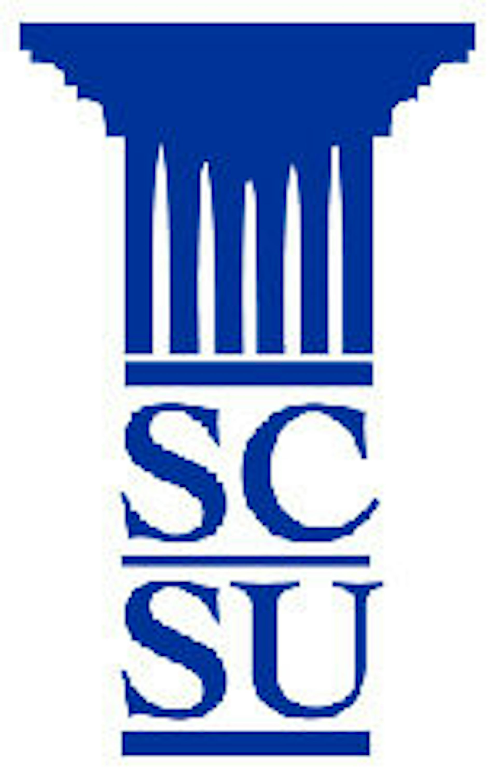 Institution logo of Southern Connecticut State University