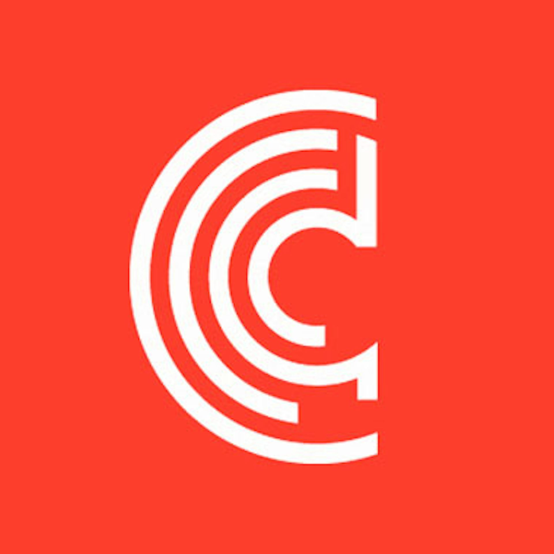 Institution logo of Columbus College of Art & Design