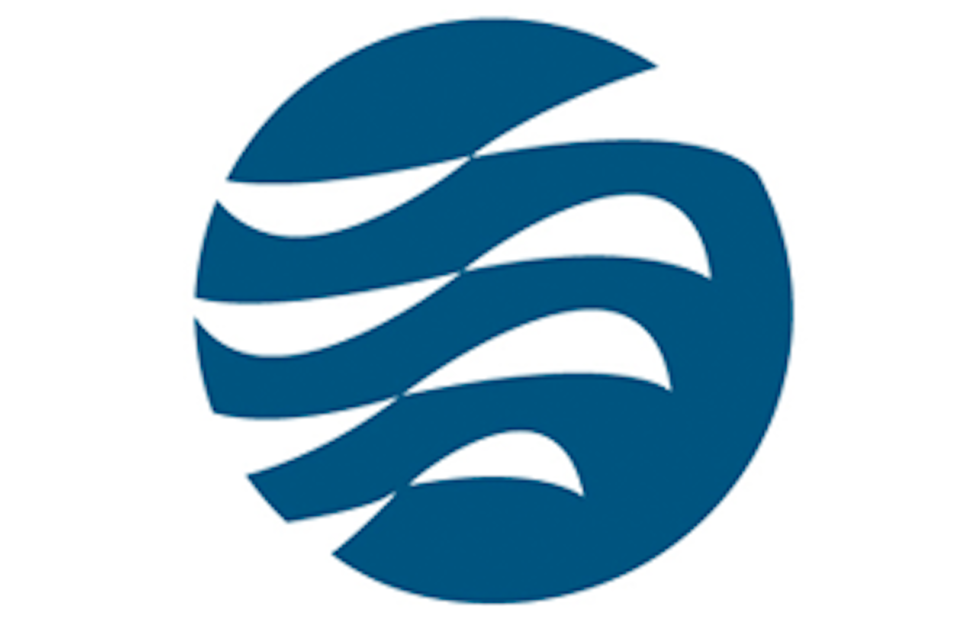 Institution logo of Tidewater Community College
