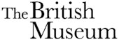 the british museum essay