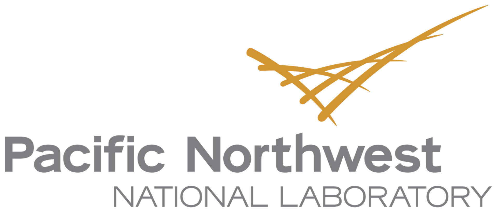 Institution logo of Pacific Northwest National Laboratory
