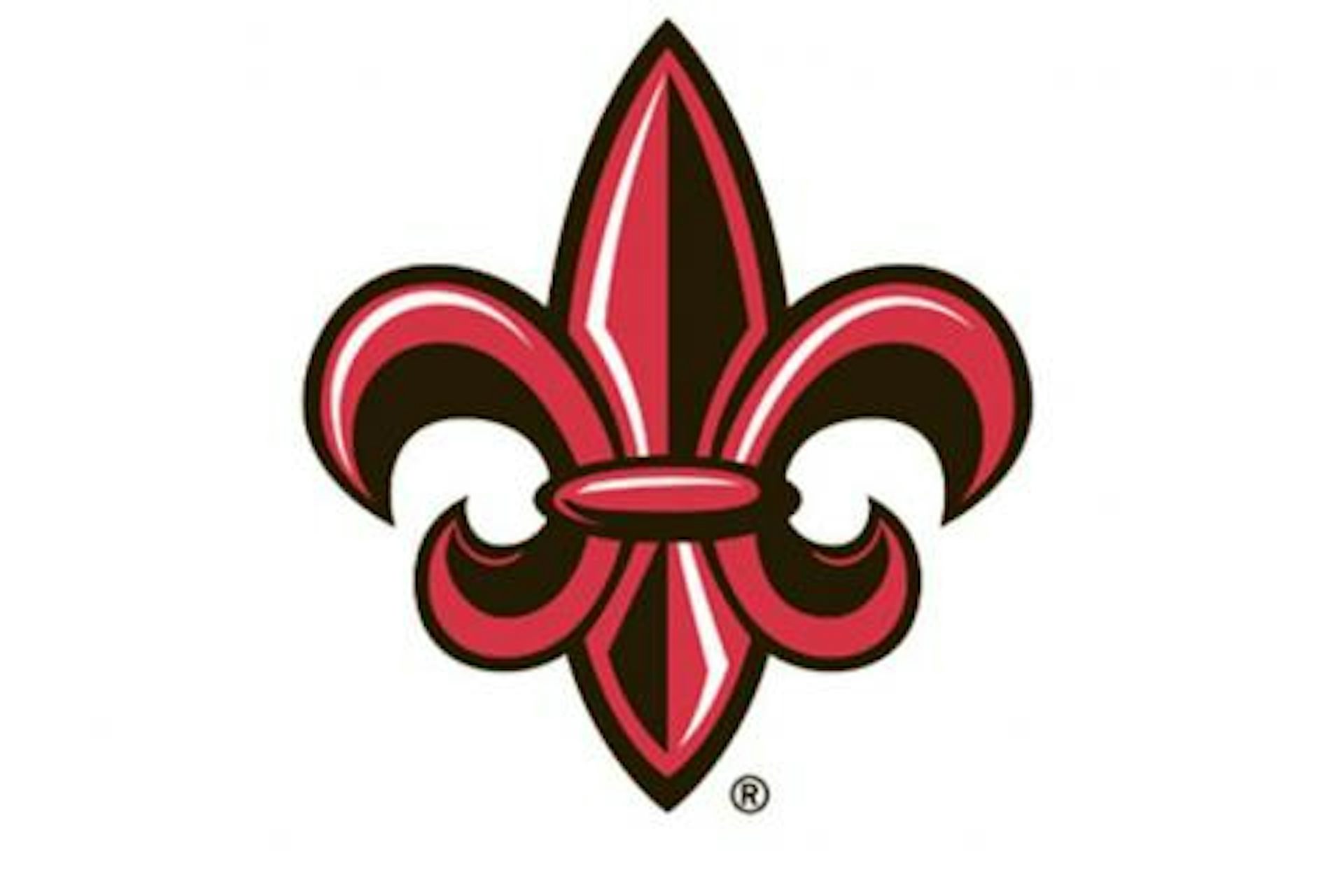 Institution logo of University of Louisiana at Lafayette