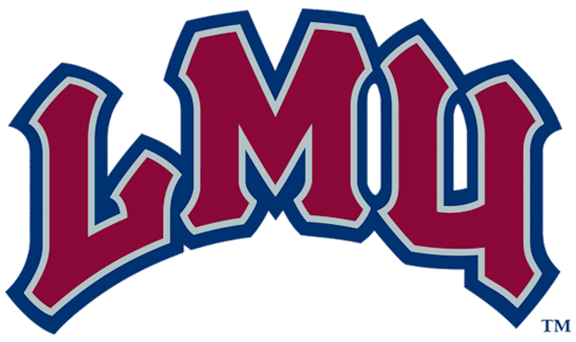 Institution logo of Loyola Marymount University