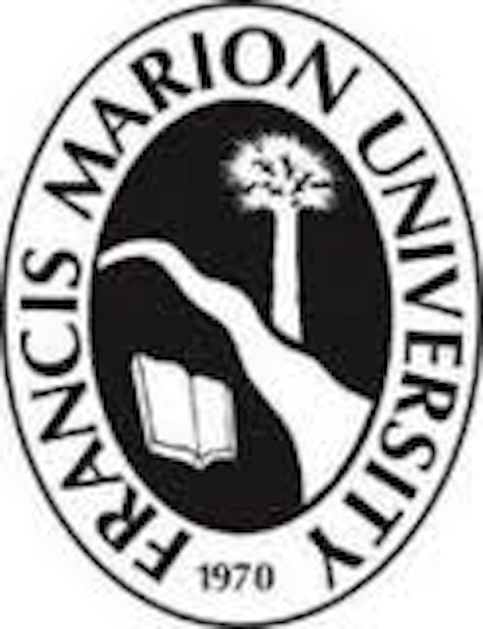 Institution logo of Francis Marion University