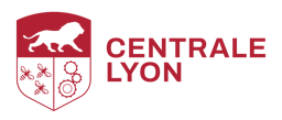 Centrale Lyon