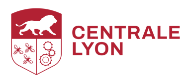 Centrale Lyon