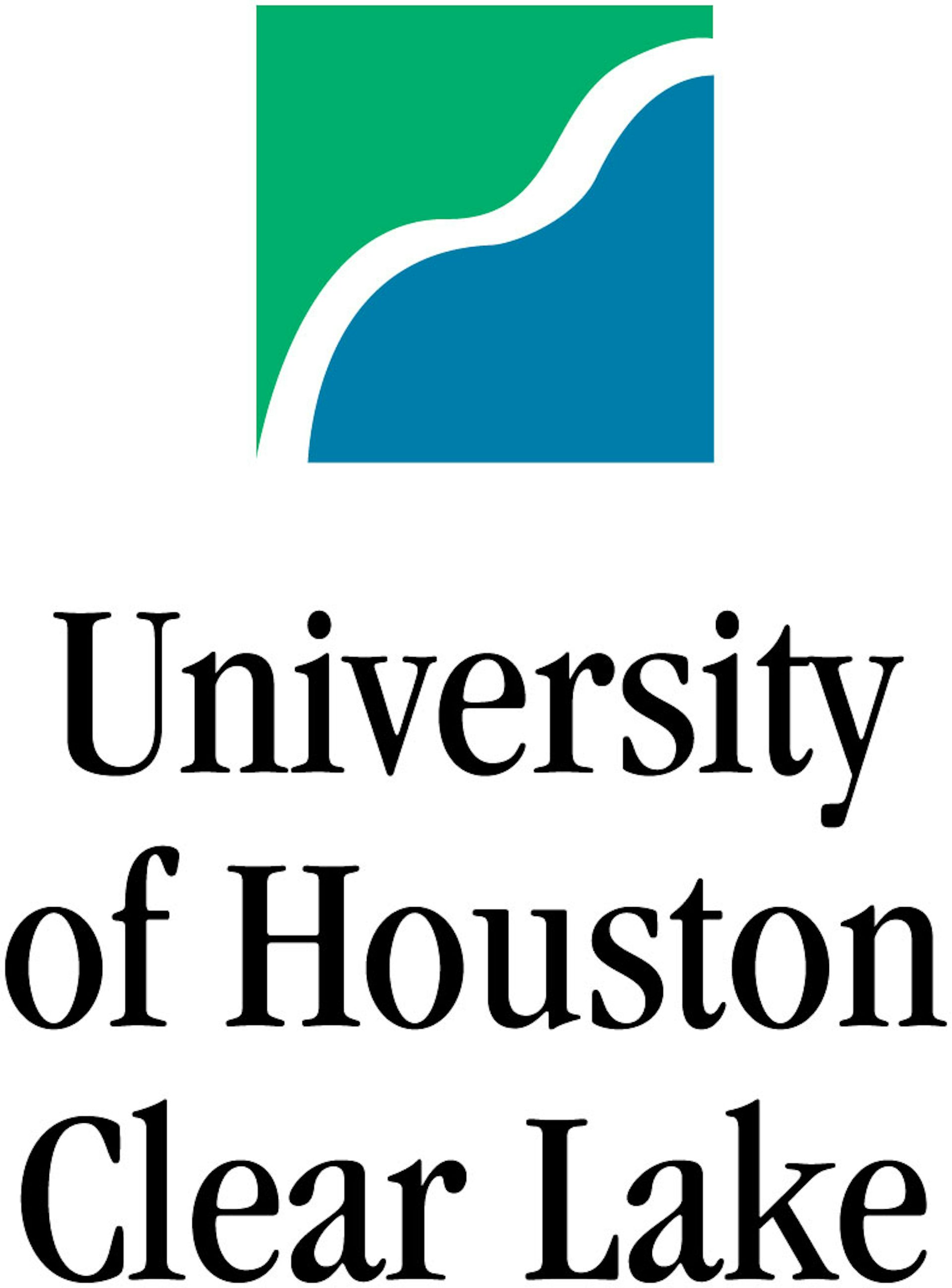 Institution logo of University of Houston-Clear Lake