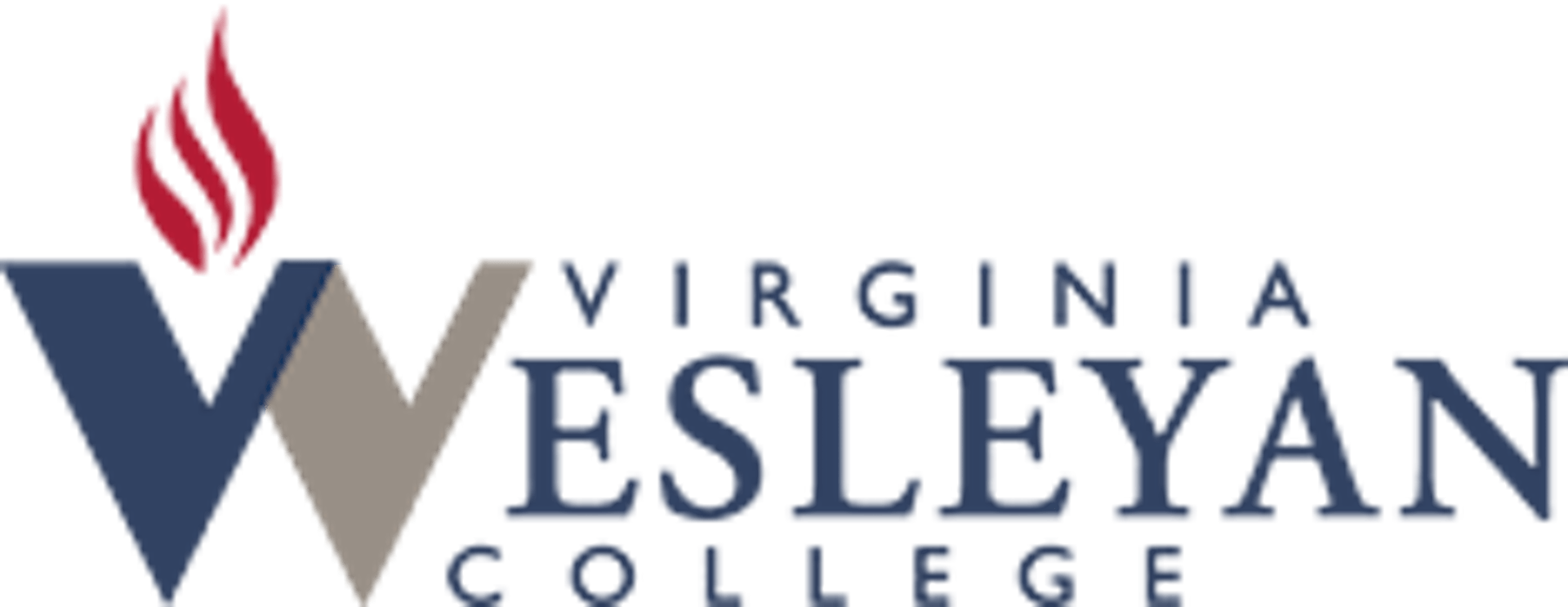 Institution logo of Virginia Wesleyan College
