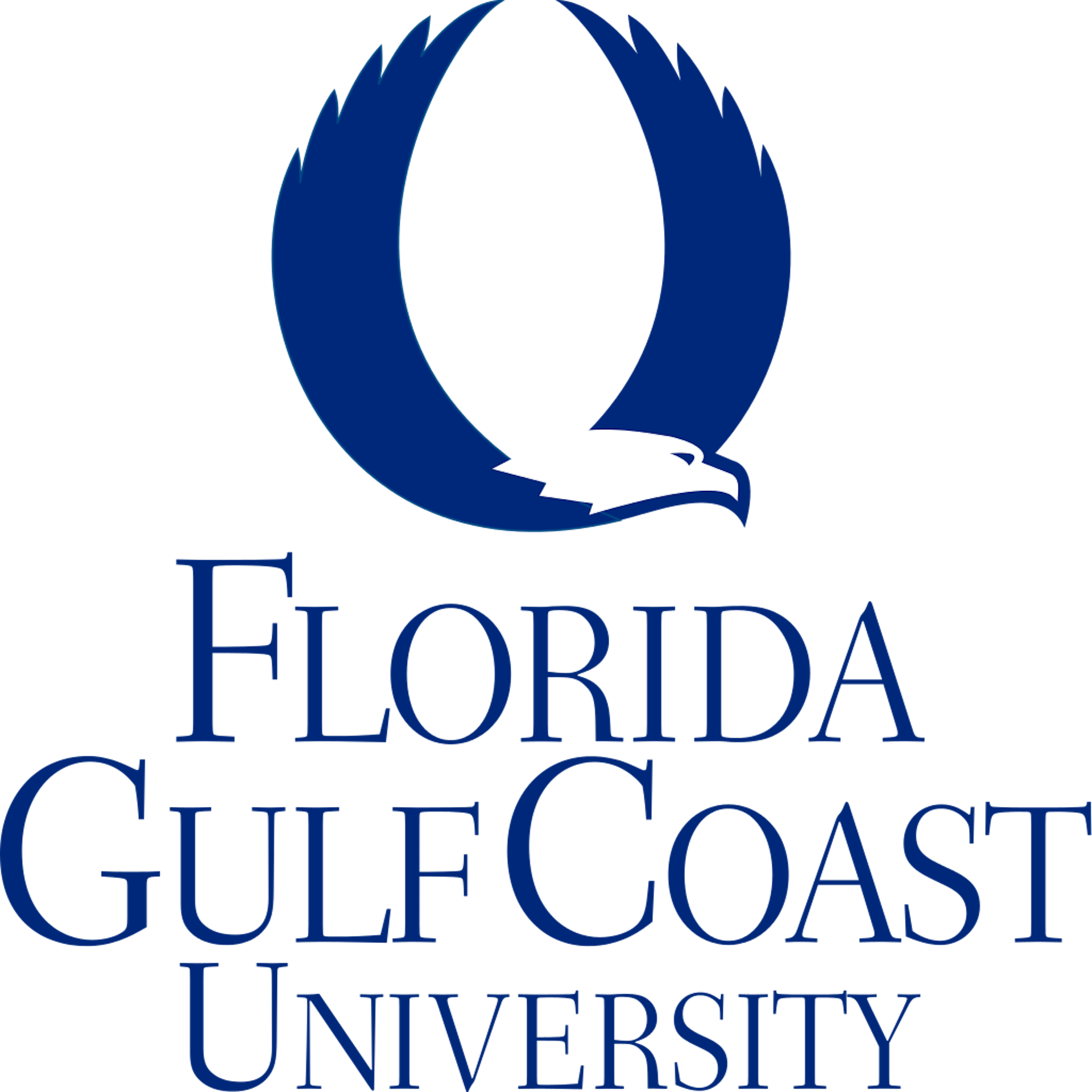 Institution logo of Florida Gulf Coast University