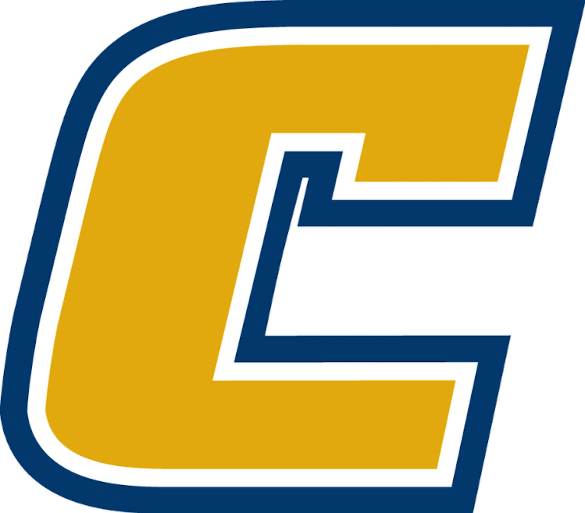 Institution logo of University of Tennessee at Chattanooga