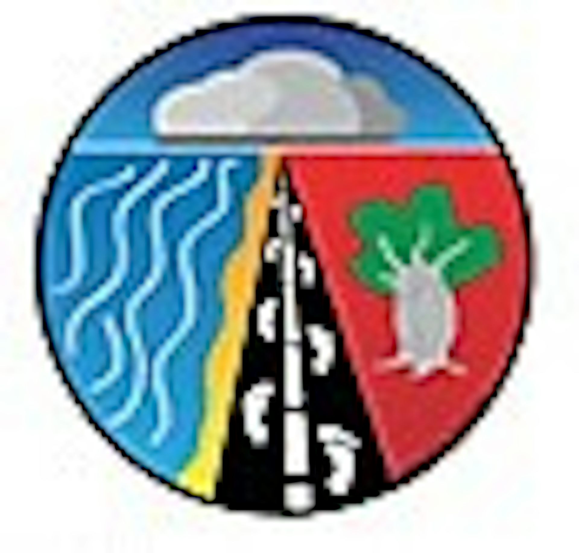 Institution logo of Kimberley Institute