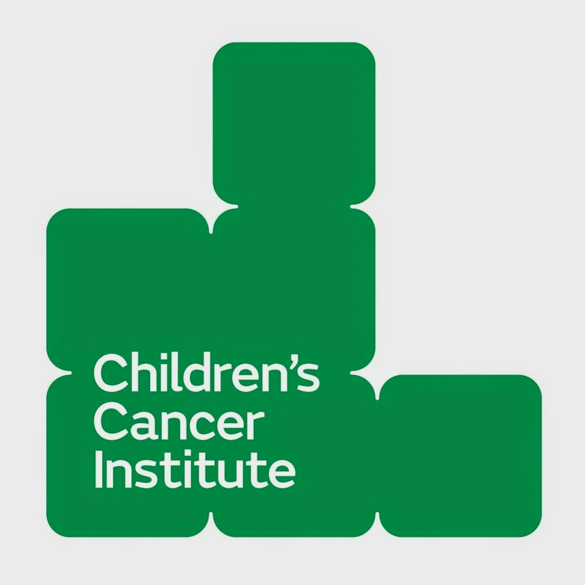 Institution logo of Children's Cancer Institute
