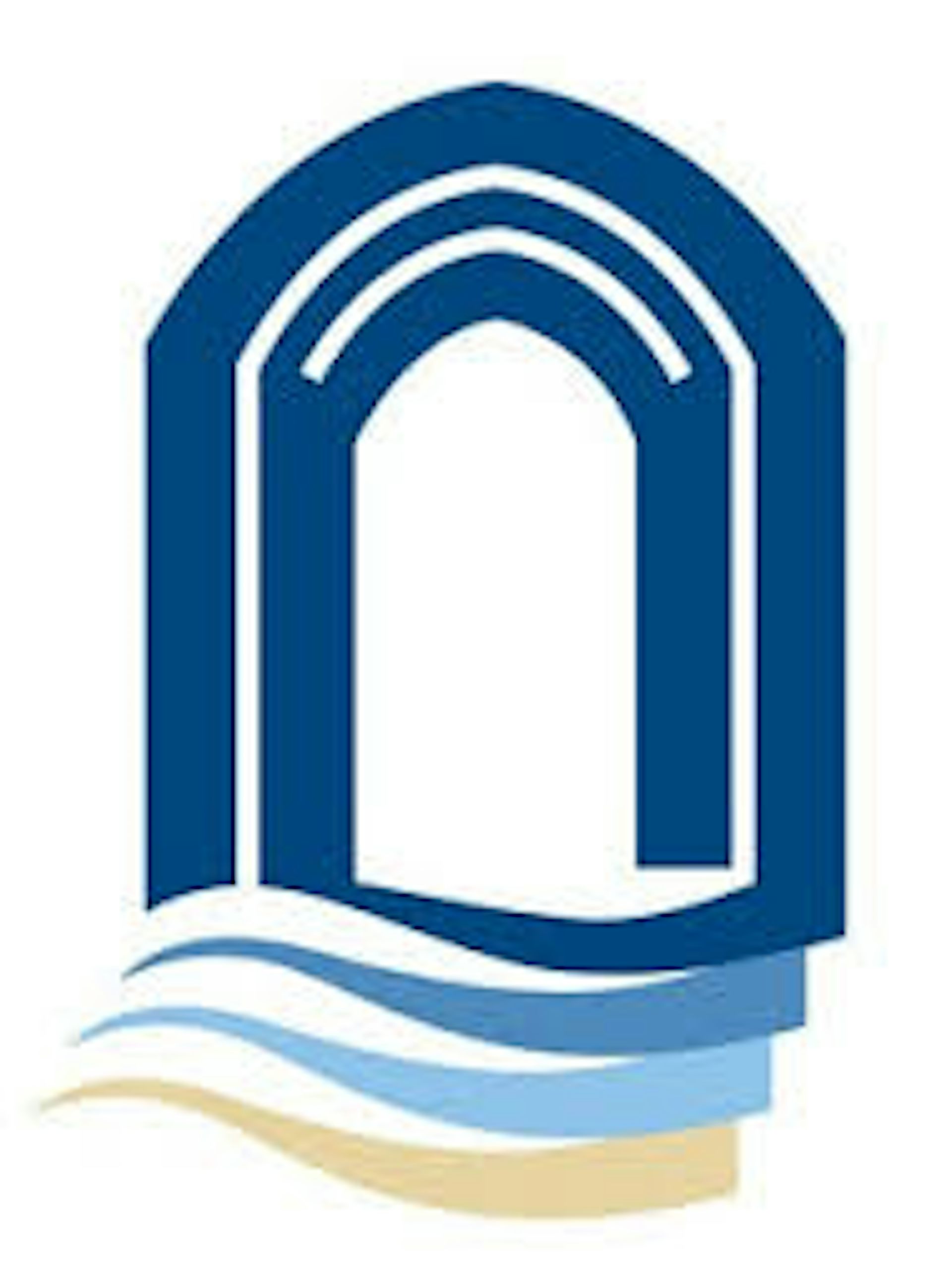 Institution logo of Concordia University of Edmonton