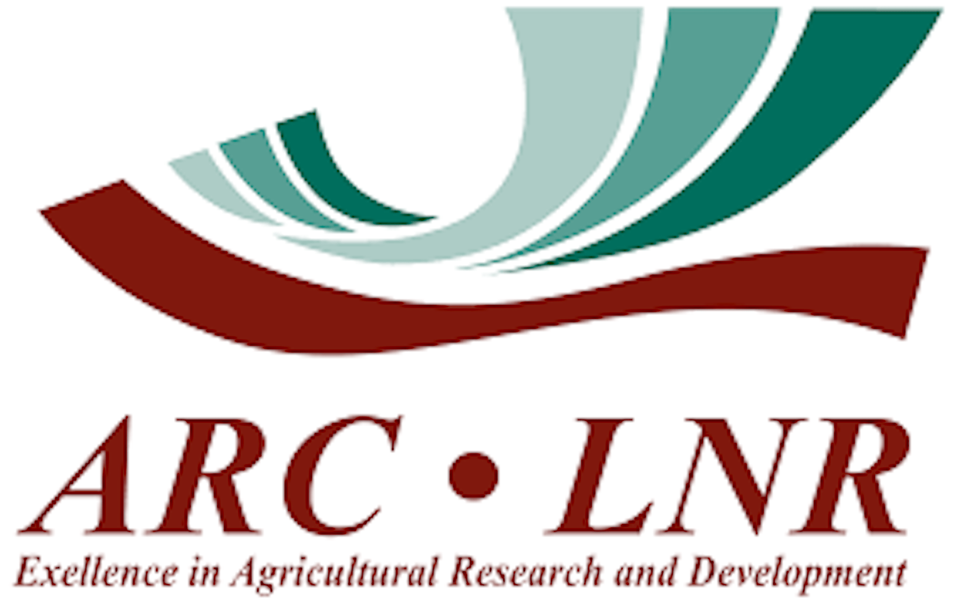 Institution logo of Agricultural Research Council