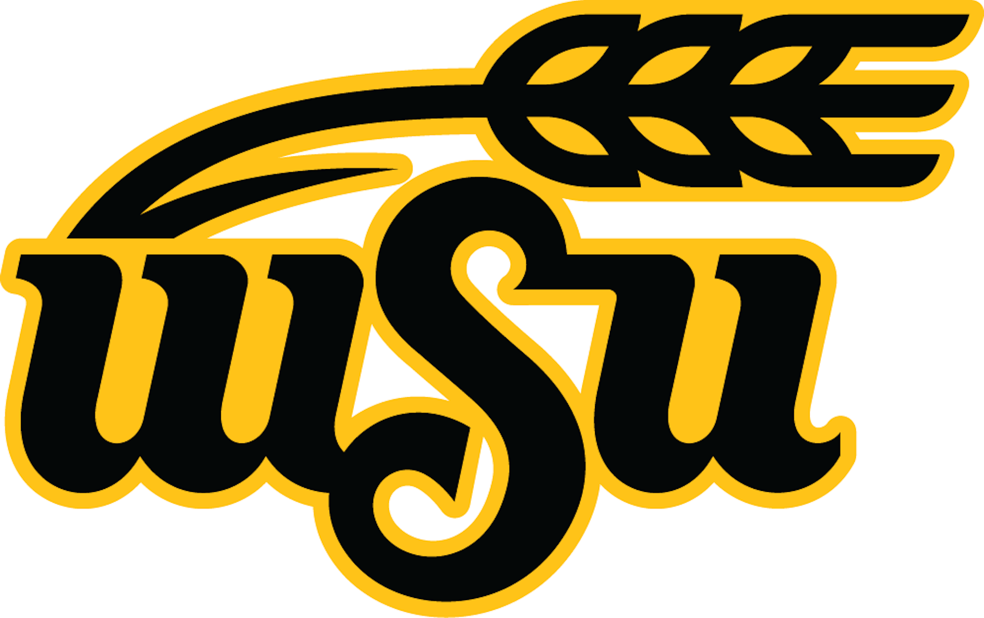 Institution logo of Wichita State University