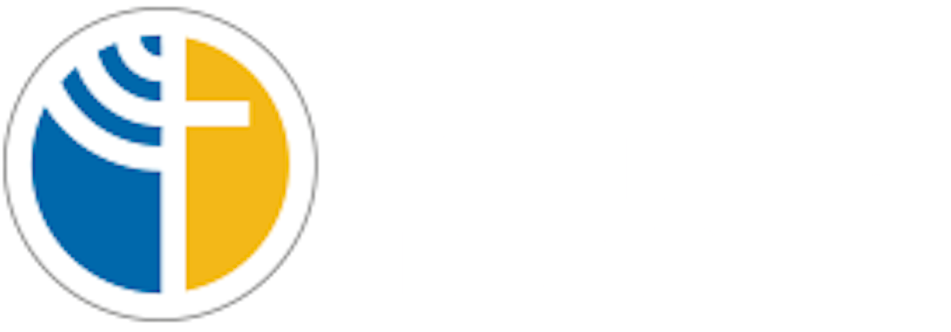 Institution logo of Universidad Catolica de Temuco 
