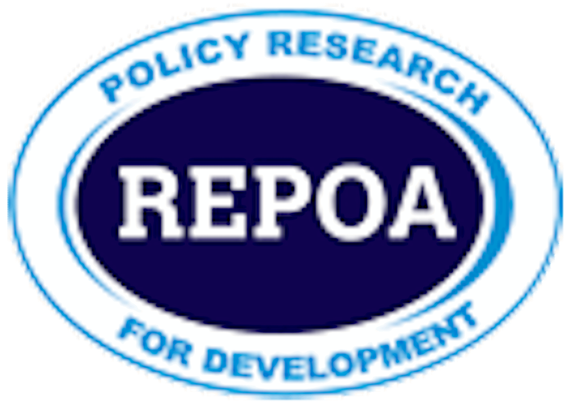 Institution logo of Policy Research for Development 