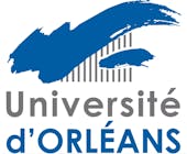 Anglais  Université d'Orléans