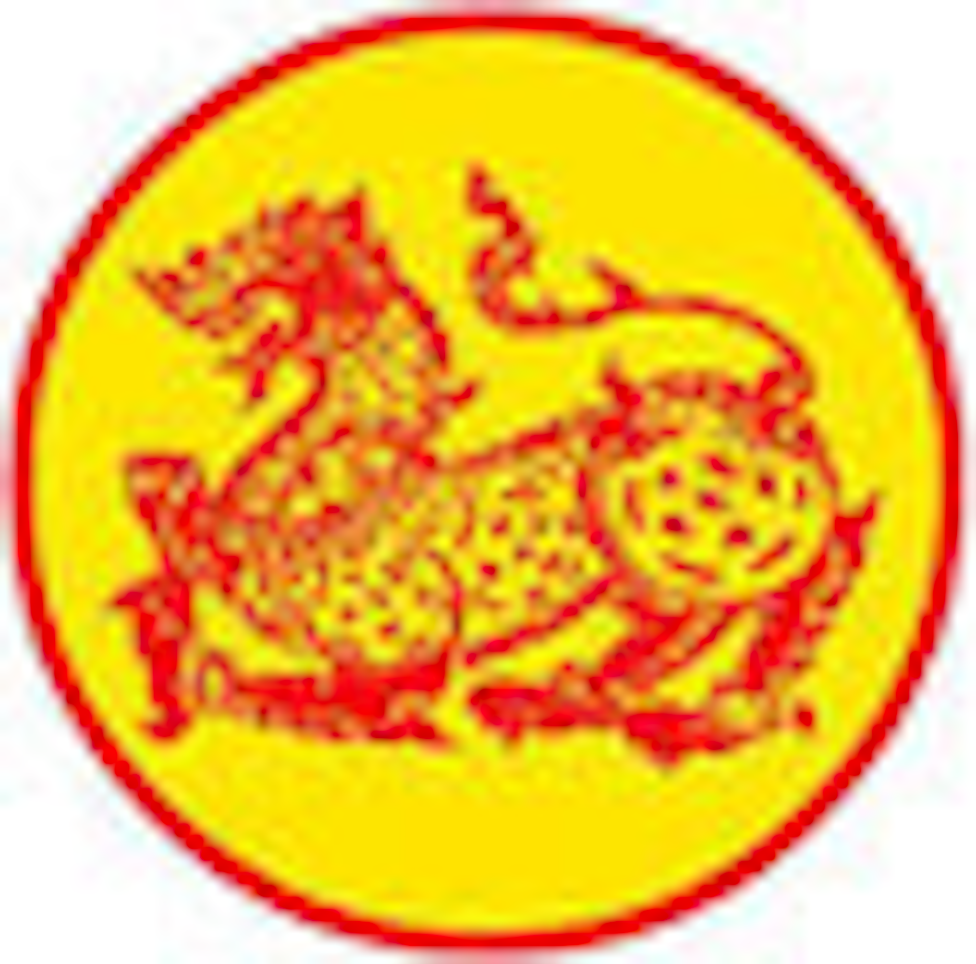 Institution logo of Thammasat University
