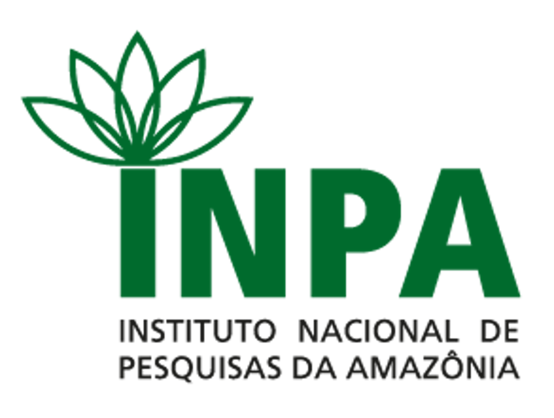 Institution logo of Instituto Nacional de Pesquisas da Amazônia (INPA)